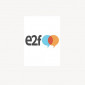 E2F